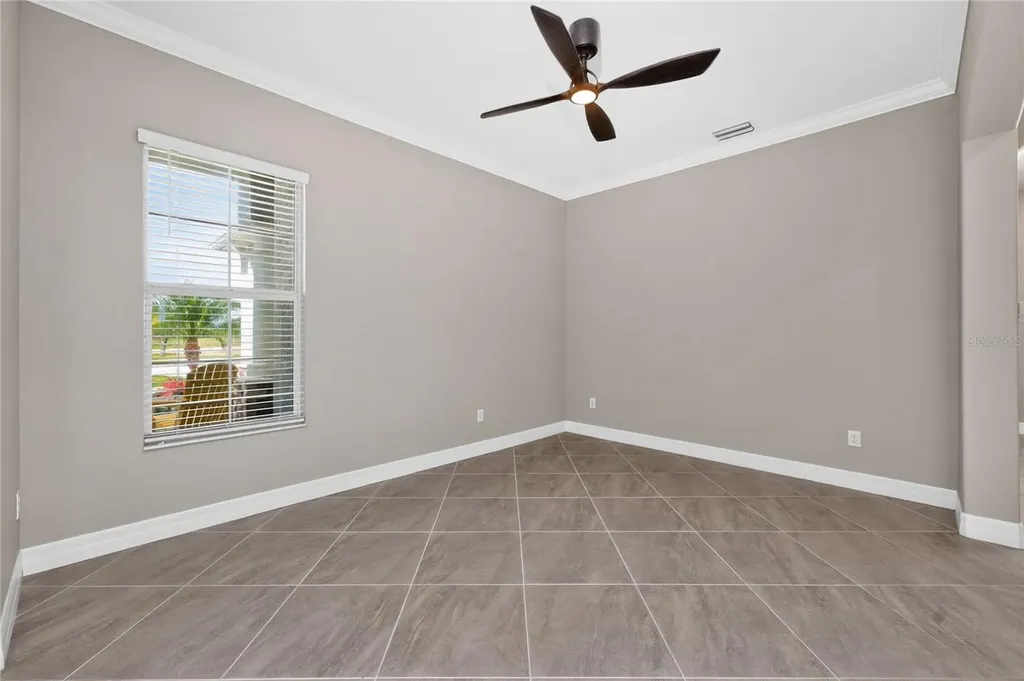 15248 Spanish Point Drive Port Charlotte FL 33981