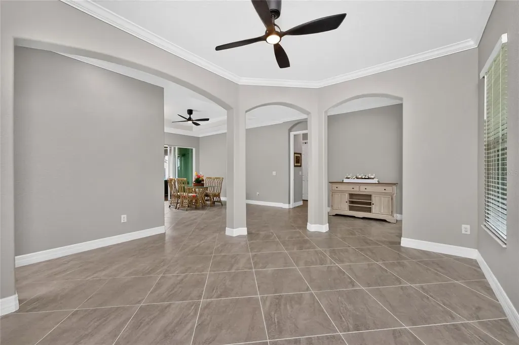 15248 Spanish Point Drive Port Charlotte FL 33981