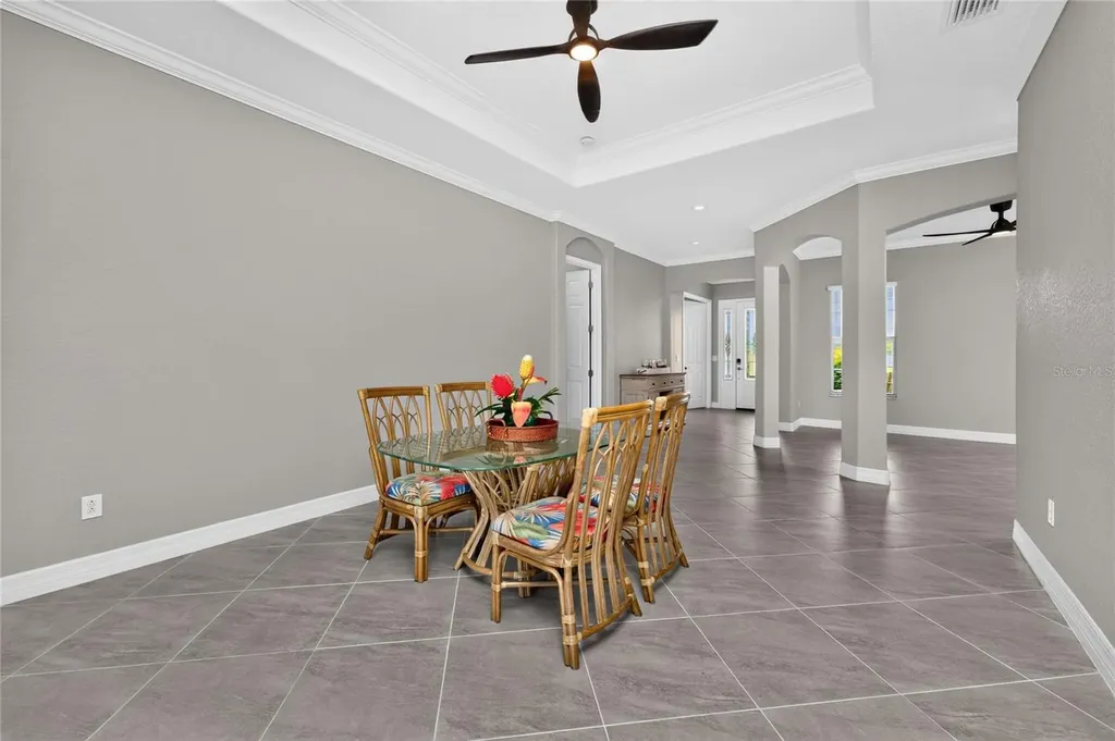 15248 Spanish Point Drive Port Charlotte FL 33981