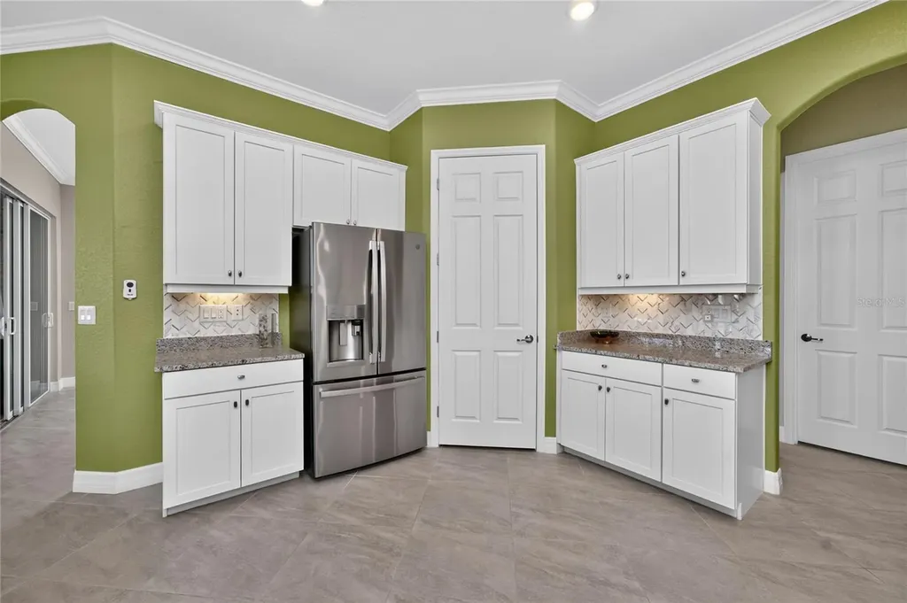 15248 Spanish Point Drive Port Charlotte FL 33981