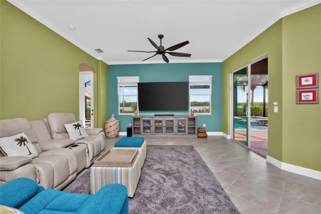 15248 Spanish Point Drive Port Charlotte FL 33981