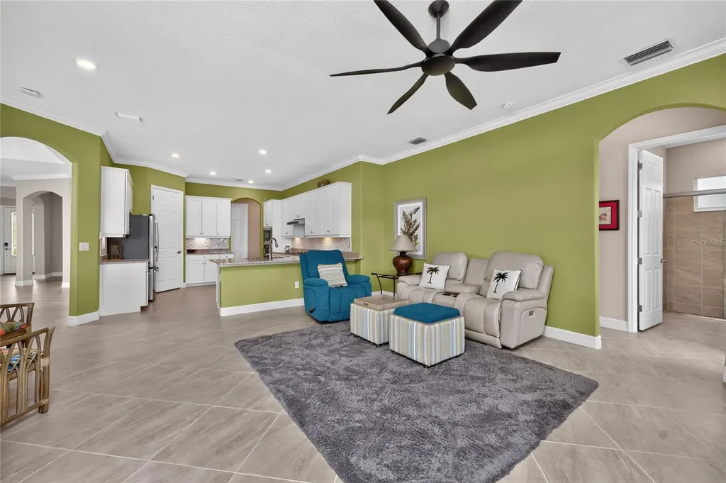 15248 Spanish Point Drive Port Charlotte FL 33981