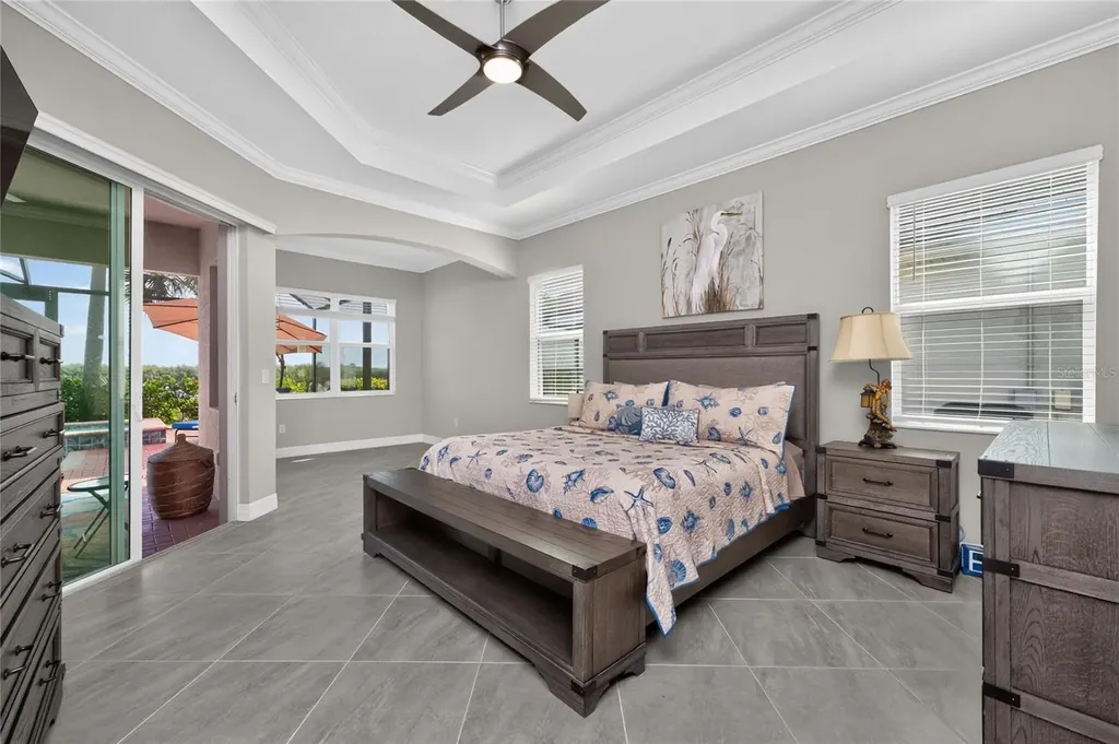 15248 Spanish Point Drive Port Charlotte FL 33981