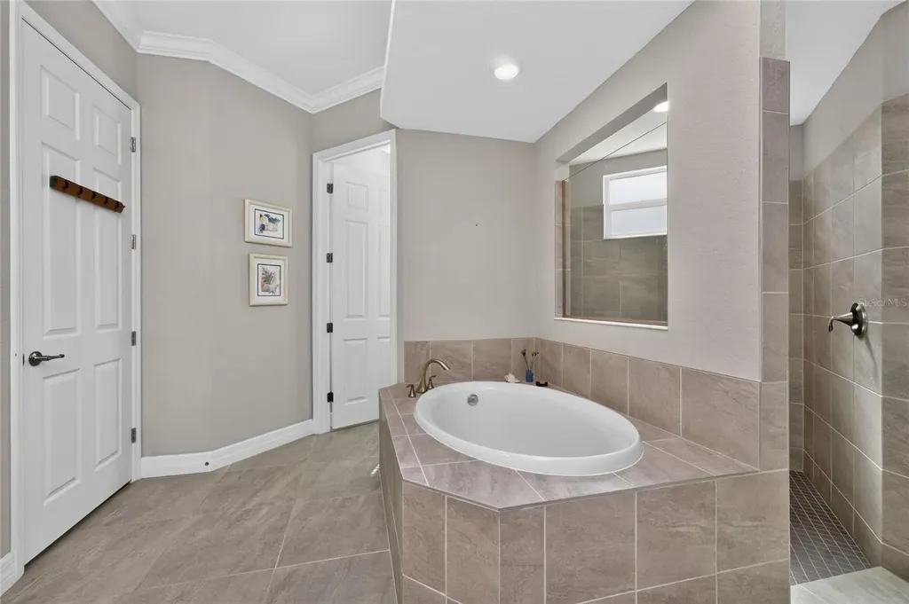 15248 Spanish Point Drive Port Charlotte FL 33981
