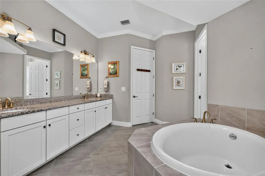 15248 Spanish Point Drive Port Charlotte FL 33981