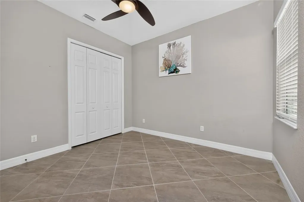 15248 Spanish Point Drive Port Charlotte FL 33981
