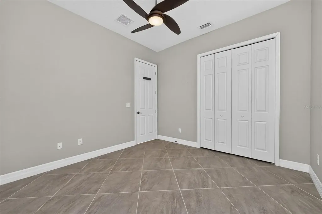 15248 Spanish Point Drive Port Charlotte FL 33981