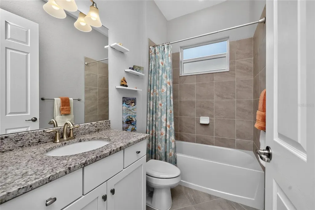 15248 Spanish Point Drive Port Charlotte FL 33981