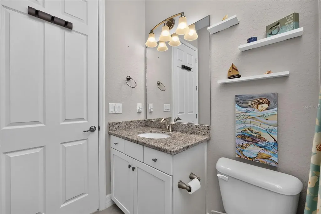 15248 Spanish Point Drive Port Charlotte FL 33981