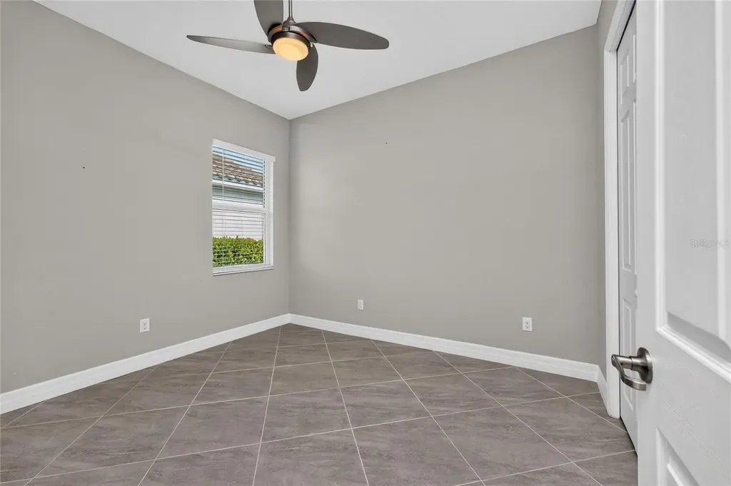 15248 Spanish Point Drive Port Charlotte FL 33981