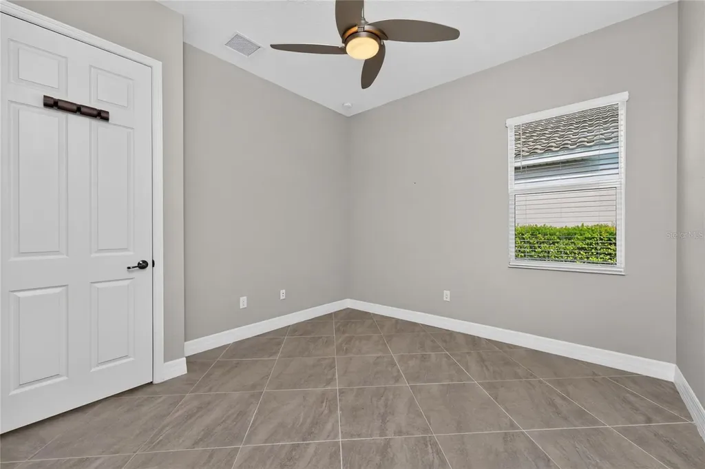 15248 Spanish Point Drive Port Charlotte FL 33981