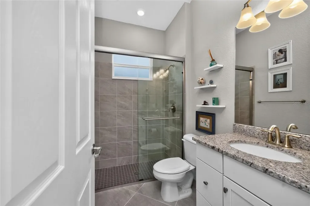 15248 Spanish Point Drive Port Charlotte FL 33981