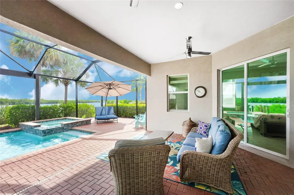 15248 Spanish Point Drive Port Charlotte FL 33981