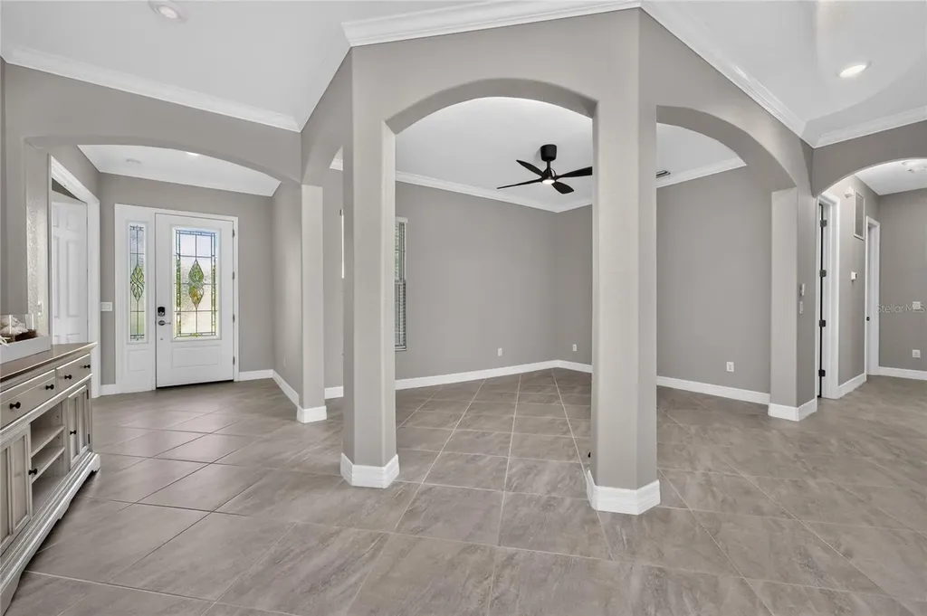 15248 Spanish Point Drive Port Charlotte FL 33981