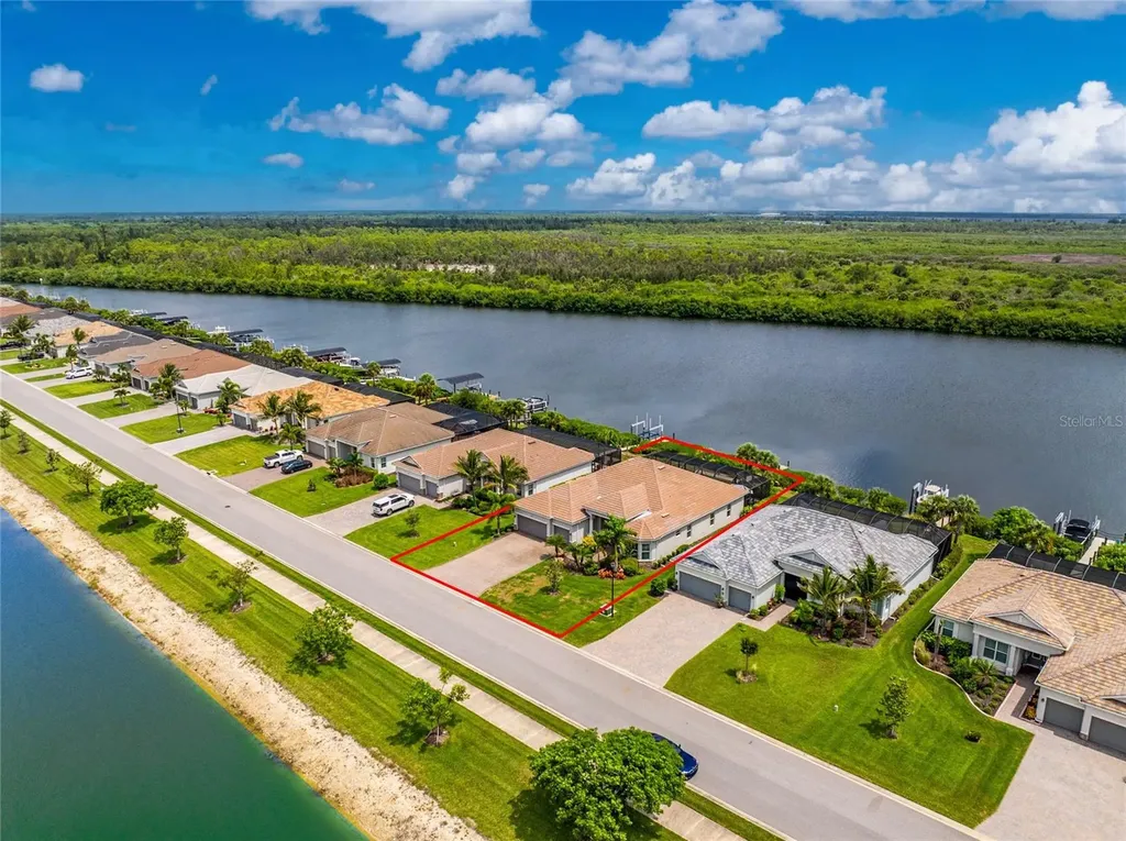15248 Spanish Point Drive Port Charlotte FL 33981
