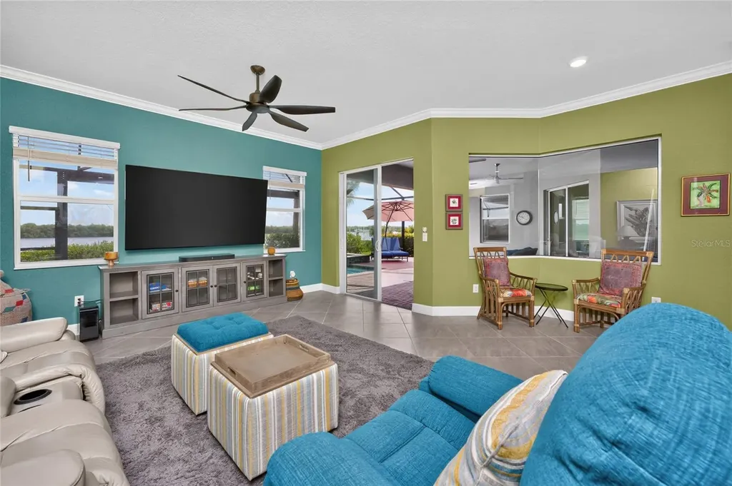 15248 Spanish Point Drive Port Charlotte FL 33981