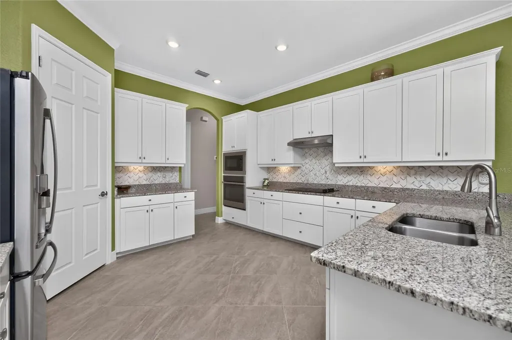 15248 Spanish Point Drive Port Charlotte FL 33981