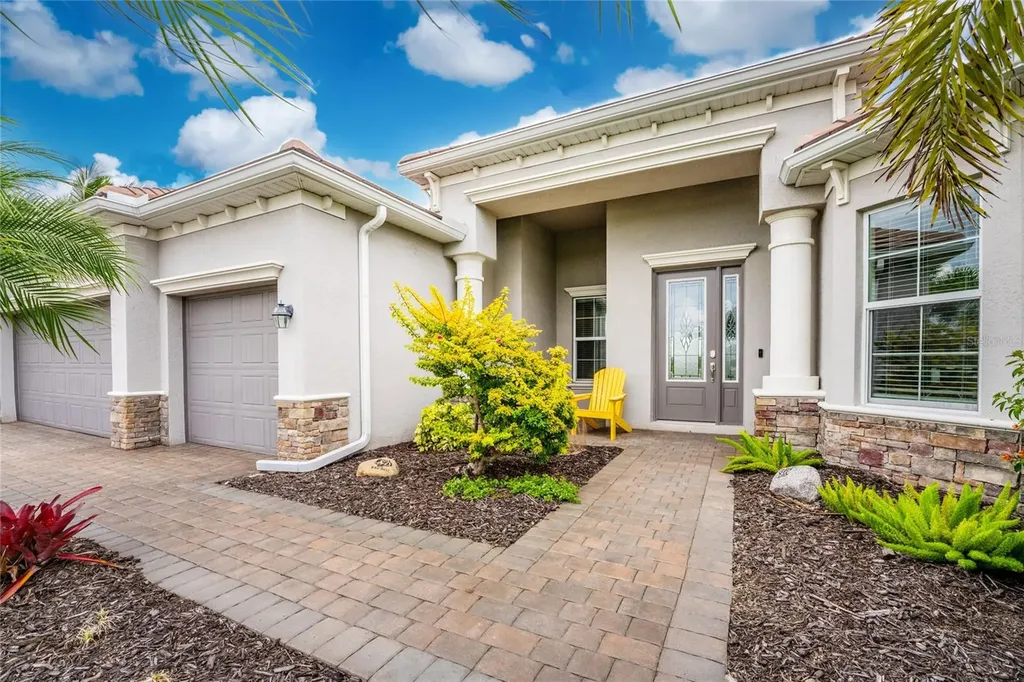15248 Spanish Point Drive Port Charlotte FL 33981