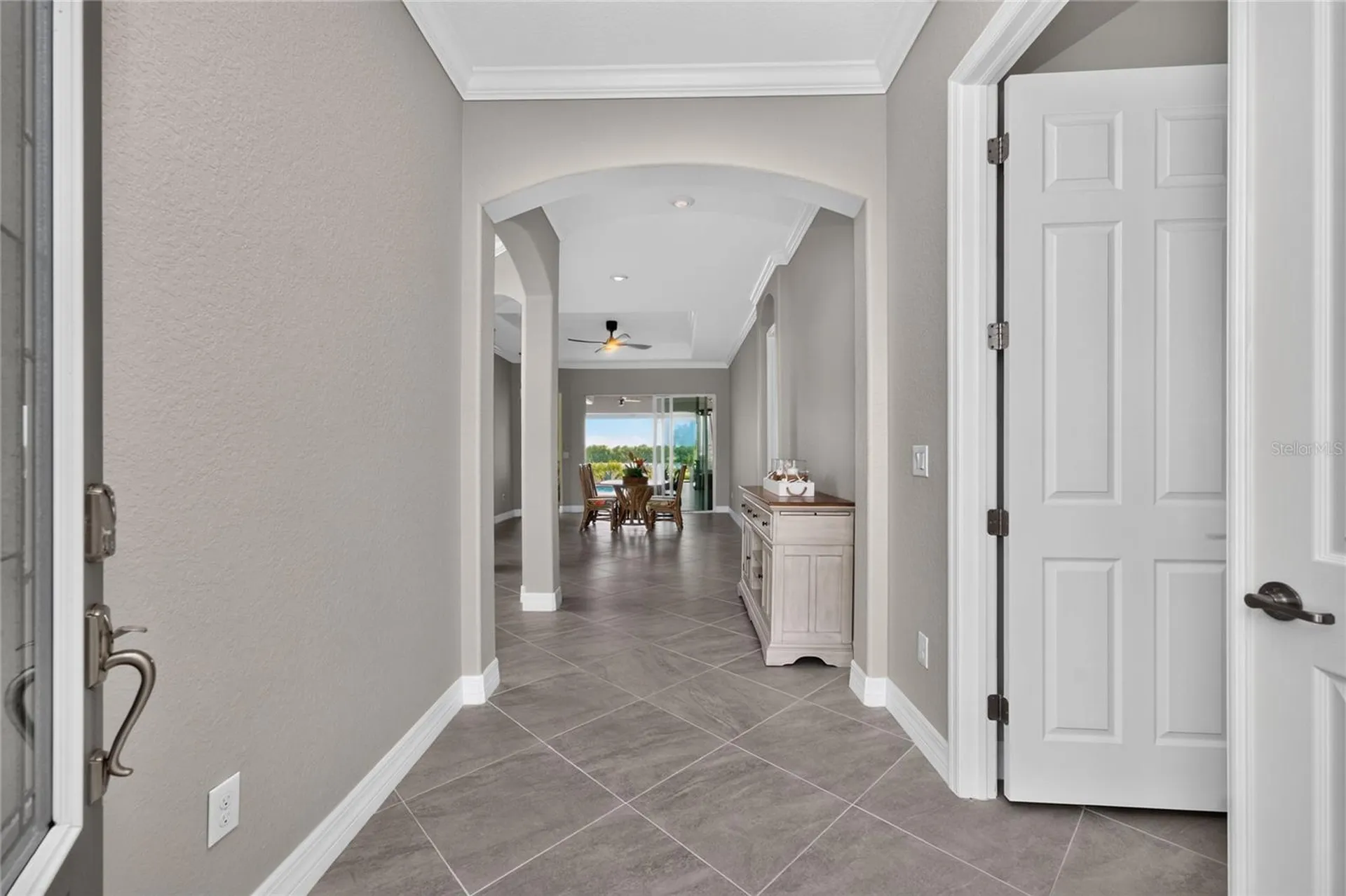 15248 Spanish Point Drive Port Charlotte FL 33981