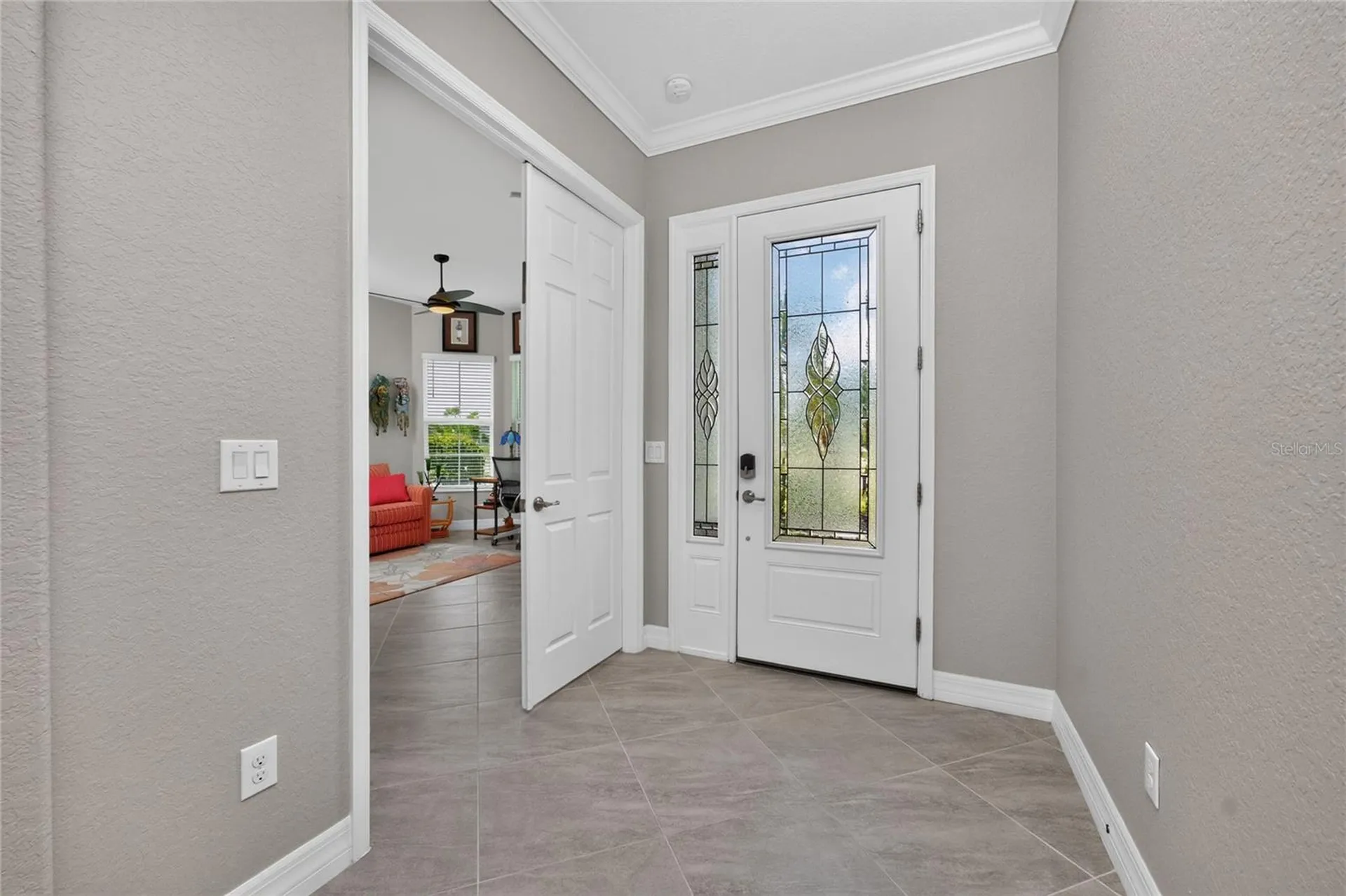 15248 Spanish Point Drive Port Charlotte FL 33981