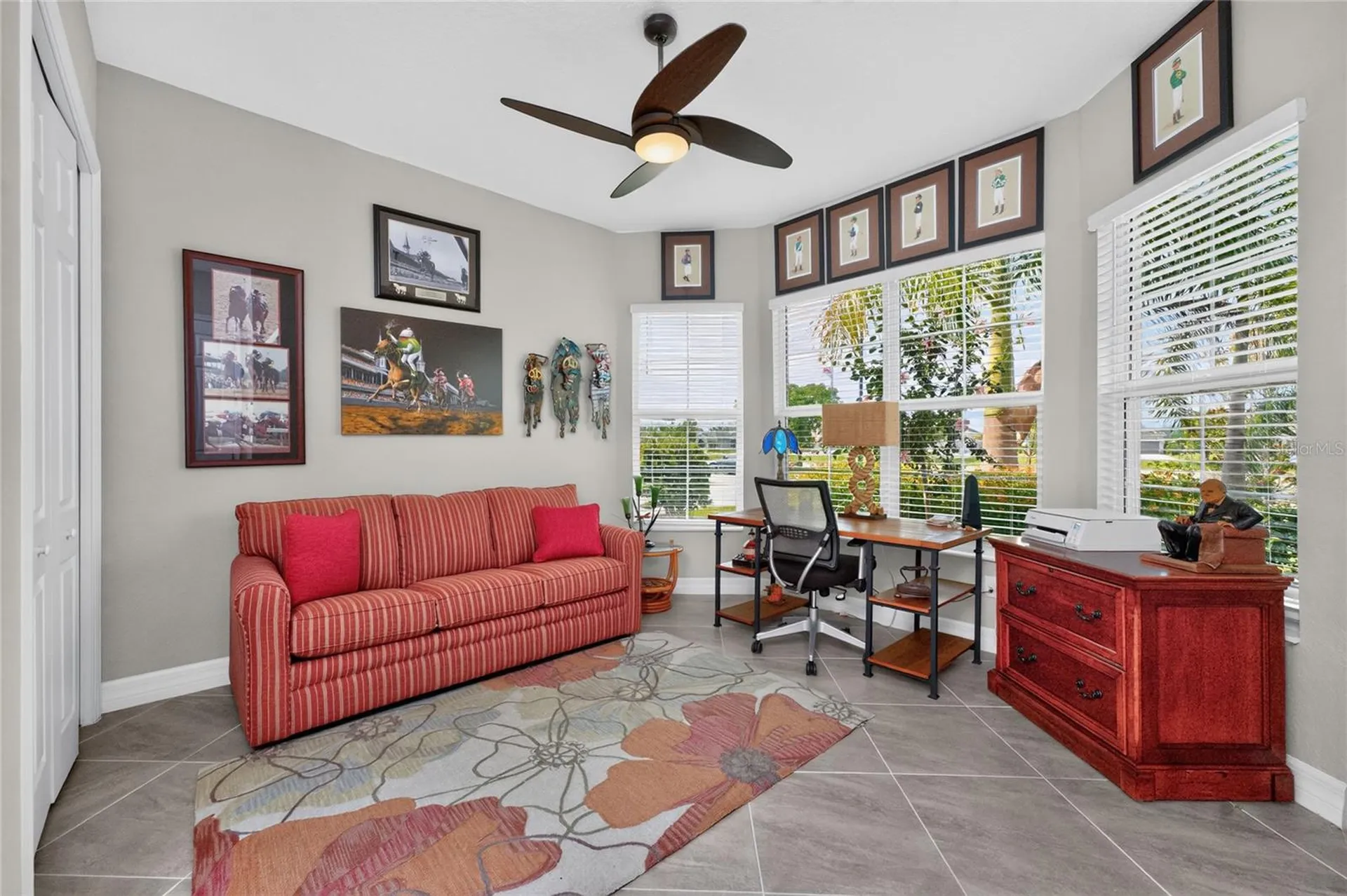 15248 Spanish Point Drive Port Charlotte FL 33981