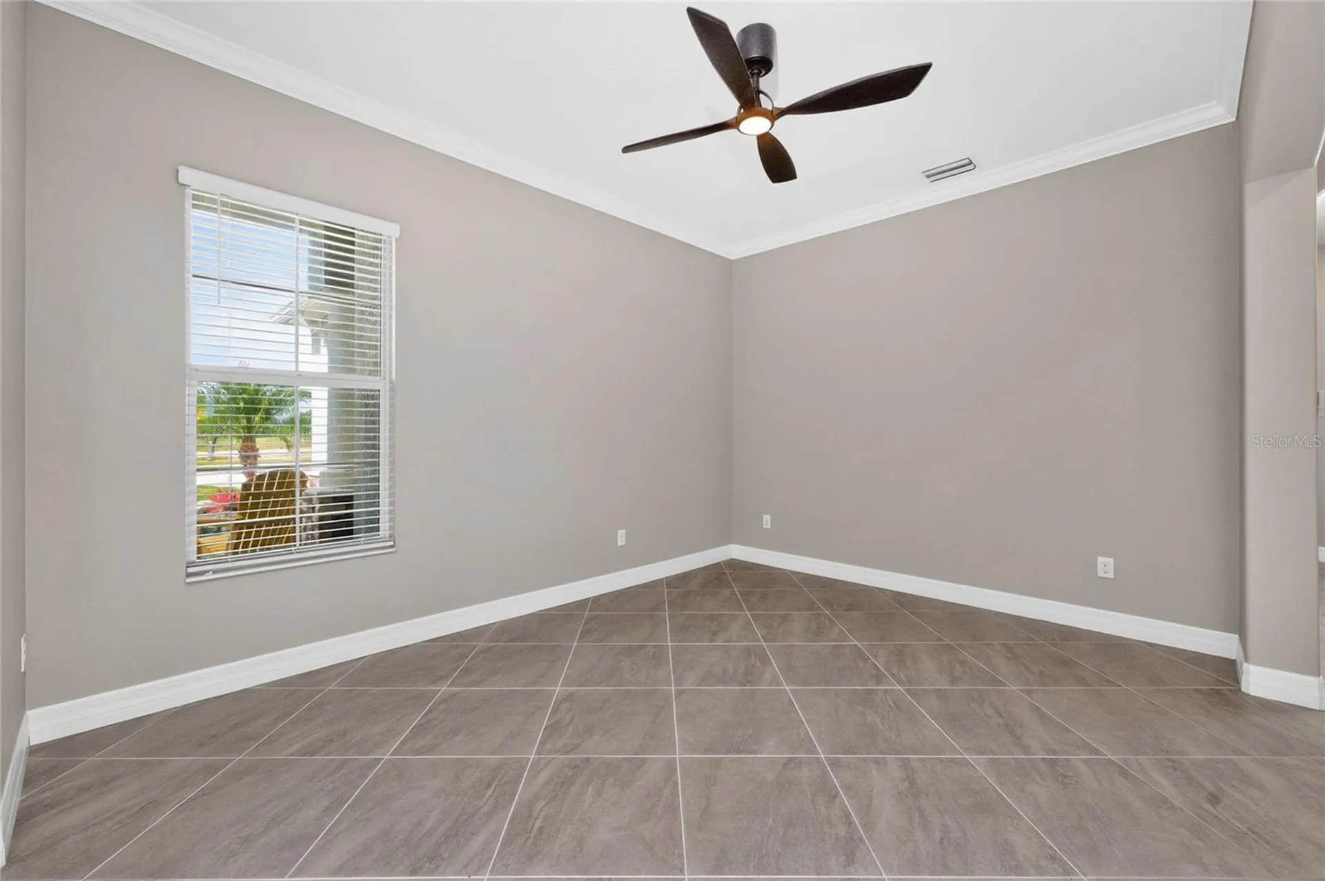 15248 Spanish Point Drive Port Charlotte FL 33981