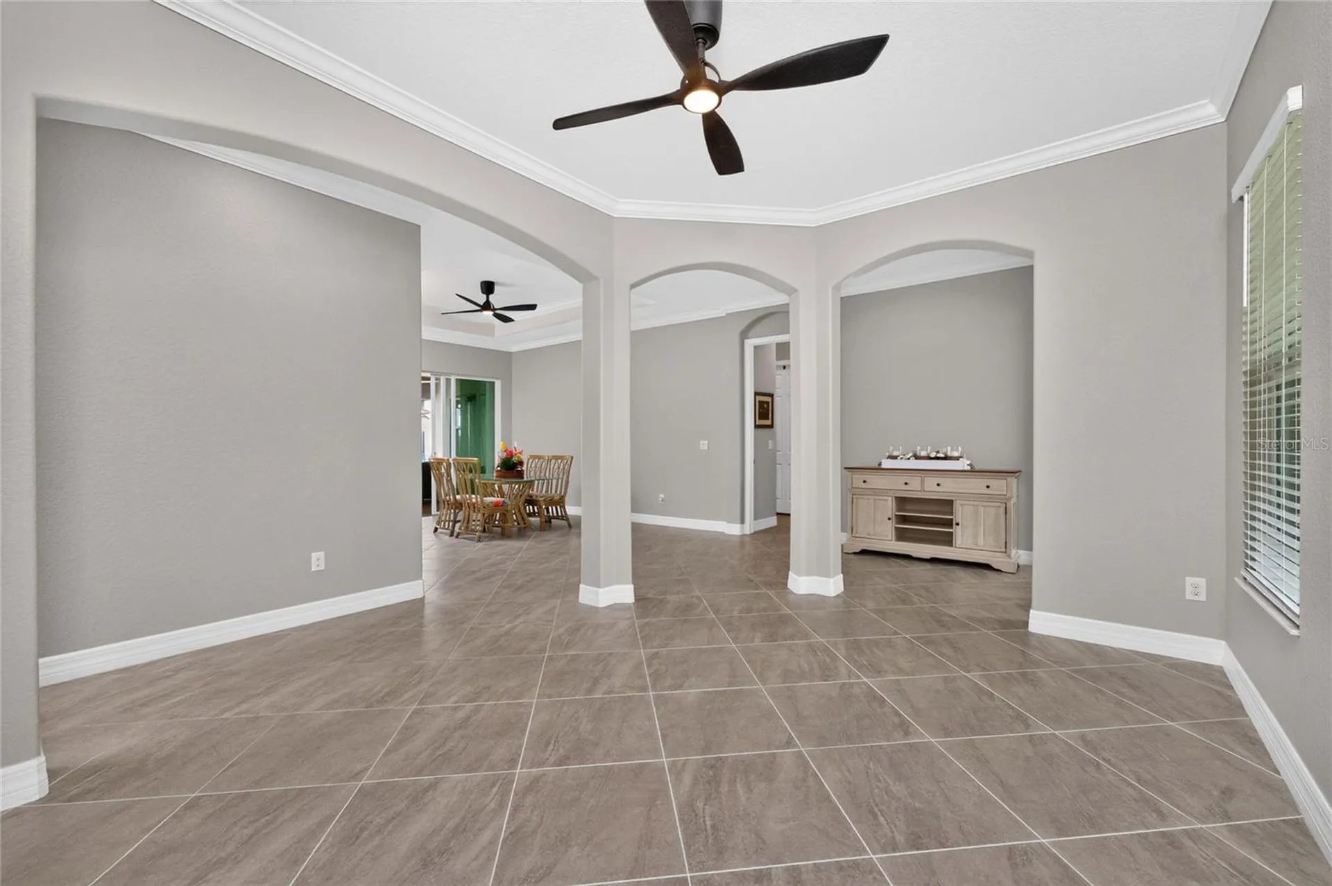 15248 Spanish Point Drive Port Charlotte FL 33981