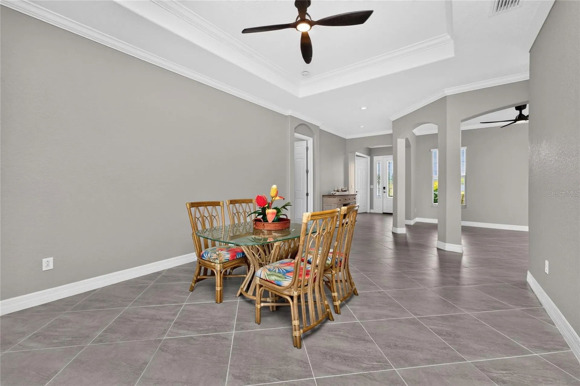 15248 Spanish Point Drive Port Charlotte FL 33981