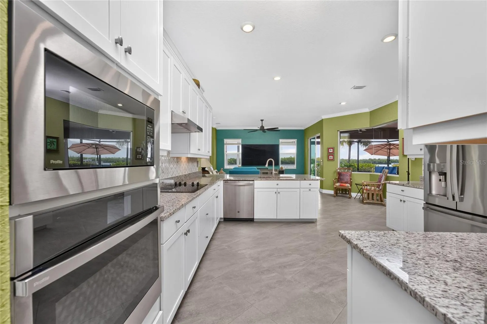 15248 Spanish Point Drive Port Charlotte FL 33981