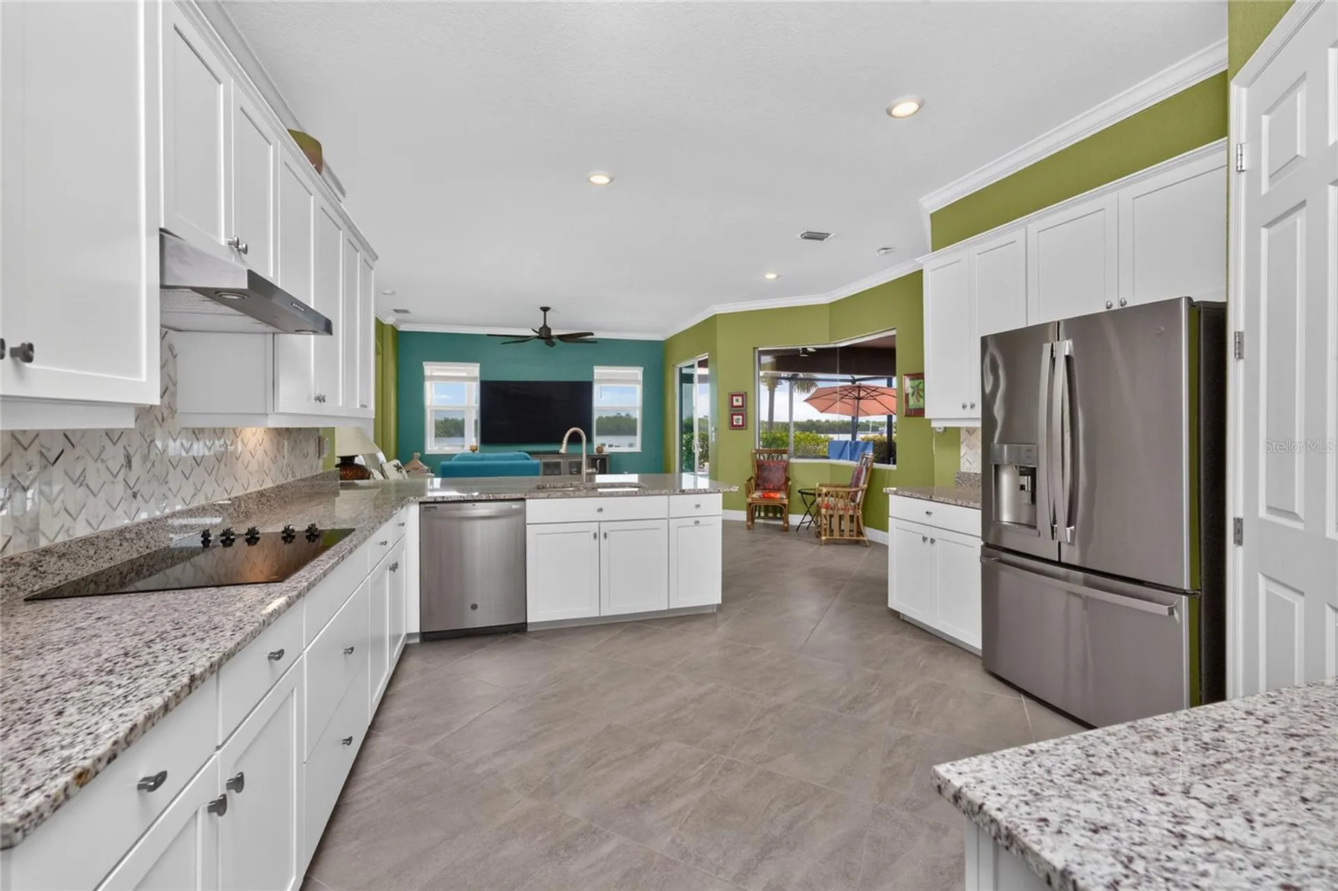 15248 Spanish Point Drive Port Charlotte FL 33981