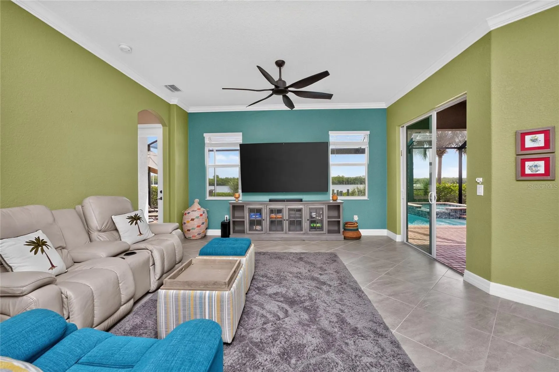 15248 Spanish Point Drive Port Charlotte FL 33981