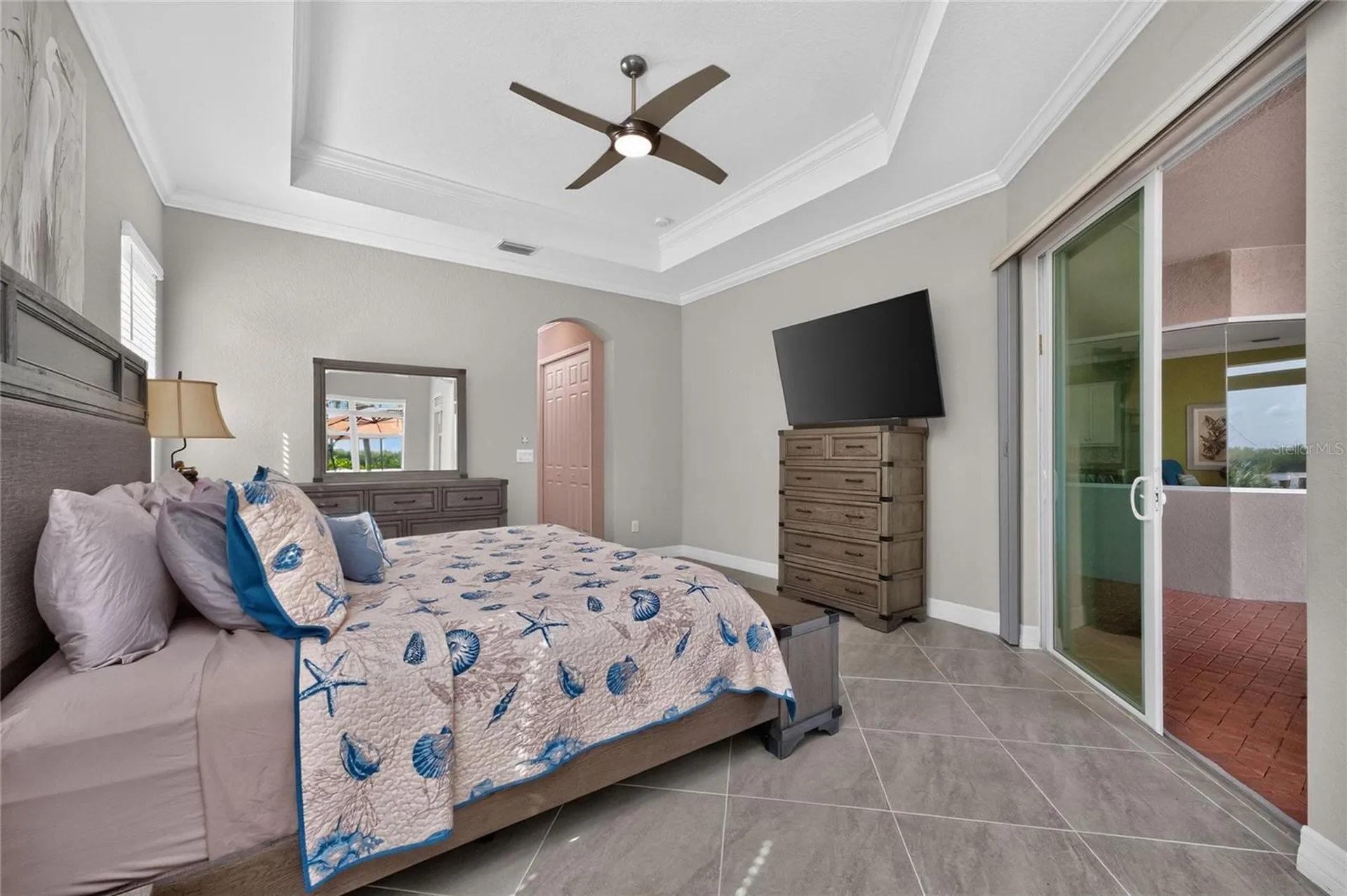 15248 Spanish Point Drive Port Charlotte FL 33981