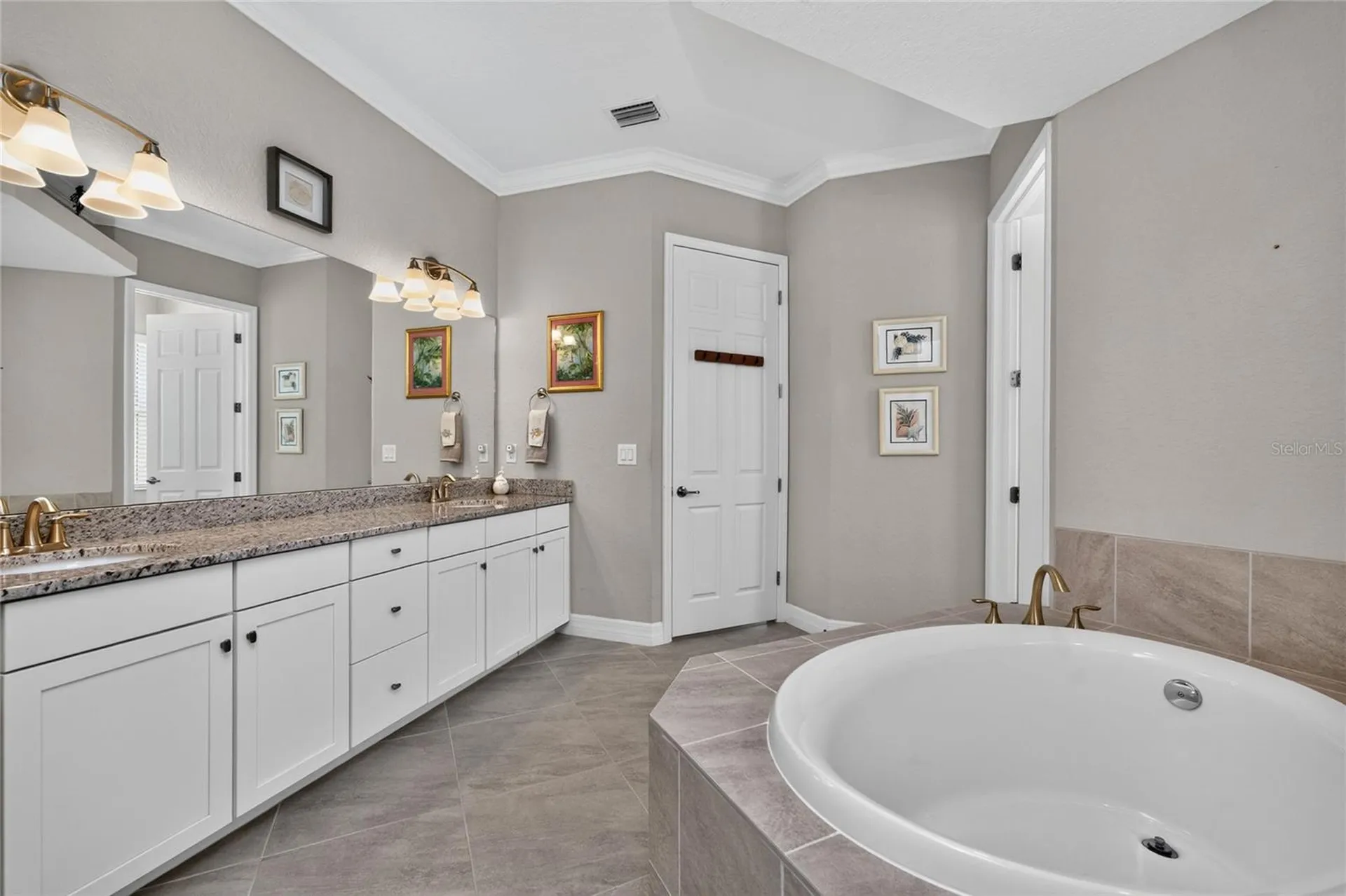 15248 Spanish Point Drive Port Charlotte FL 33981