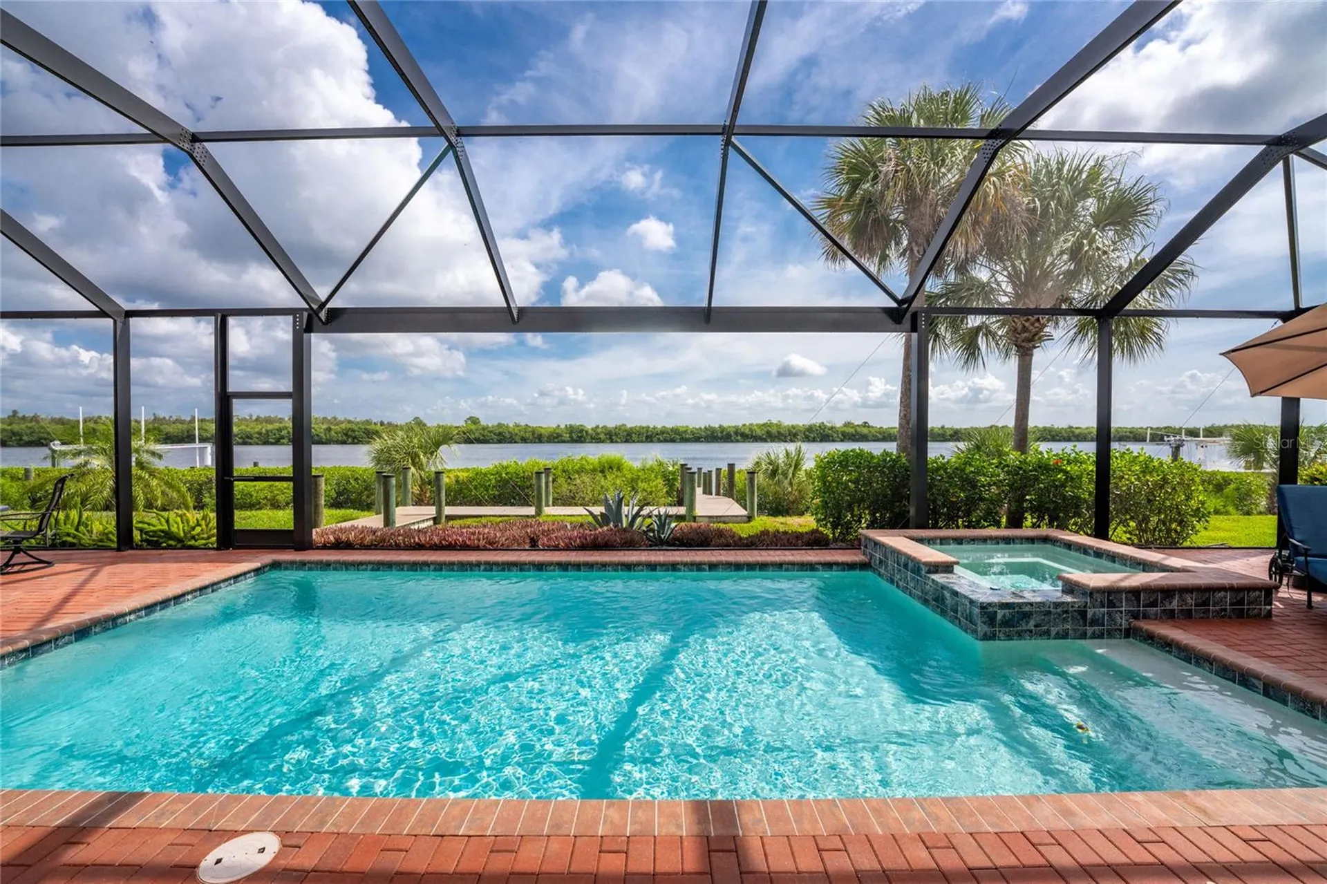 15248 Spanish Point Drive Port Charlotte FL 33981