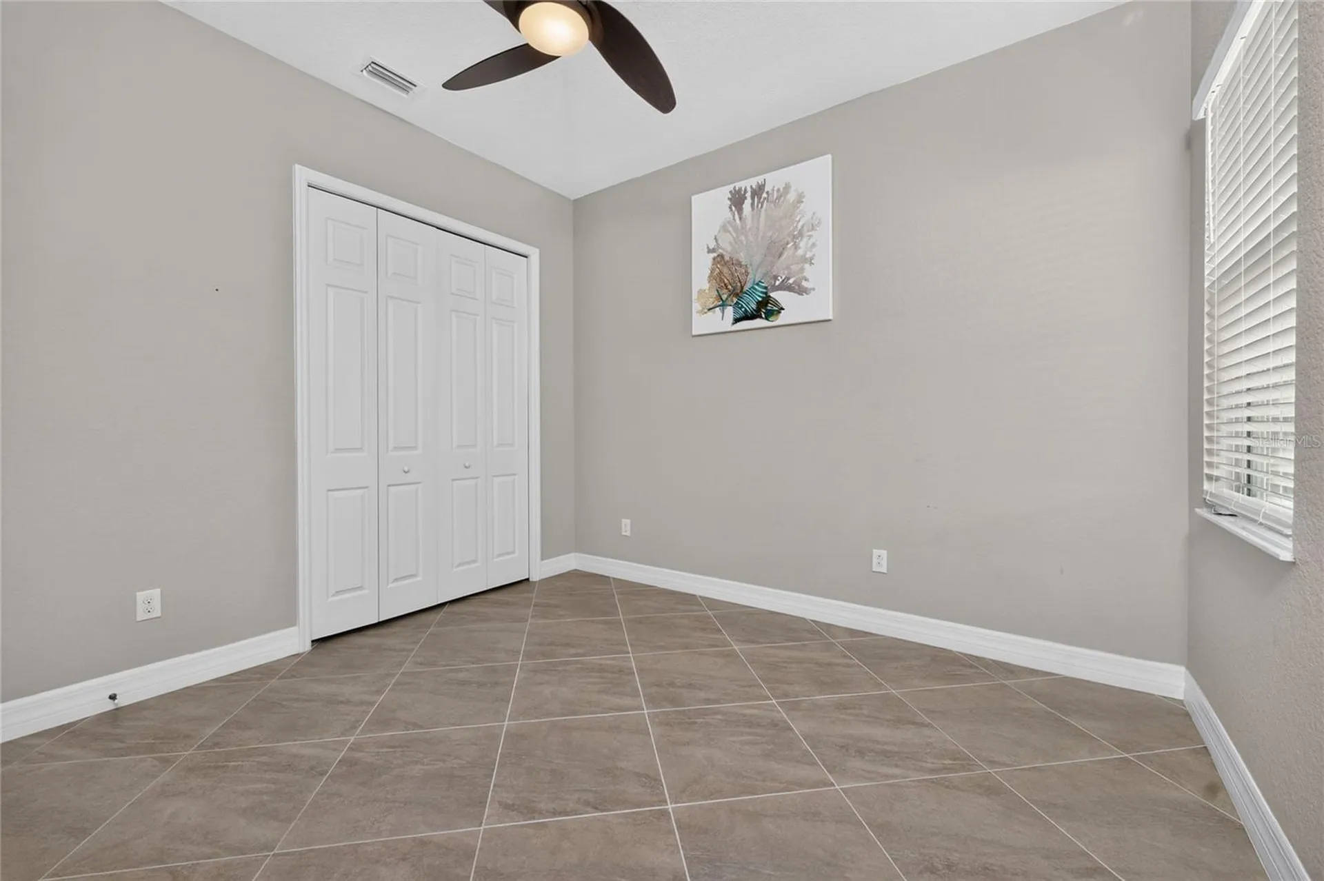15248 Spanish Point Drive Port Charlotte FL 33981