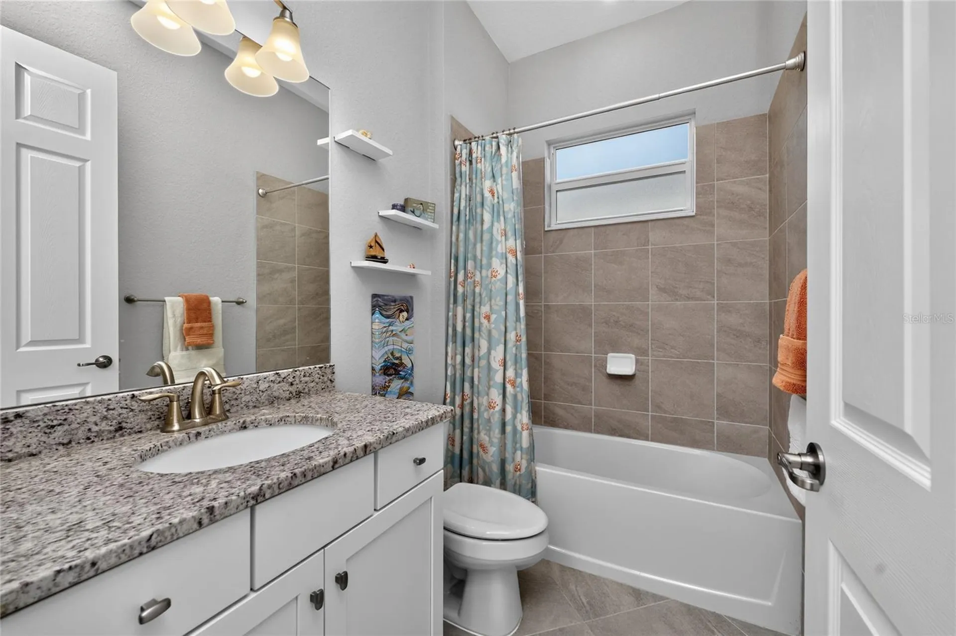 15248 Spanish Point Drive Port Charlotte FL 33981