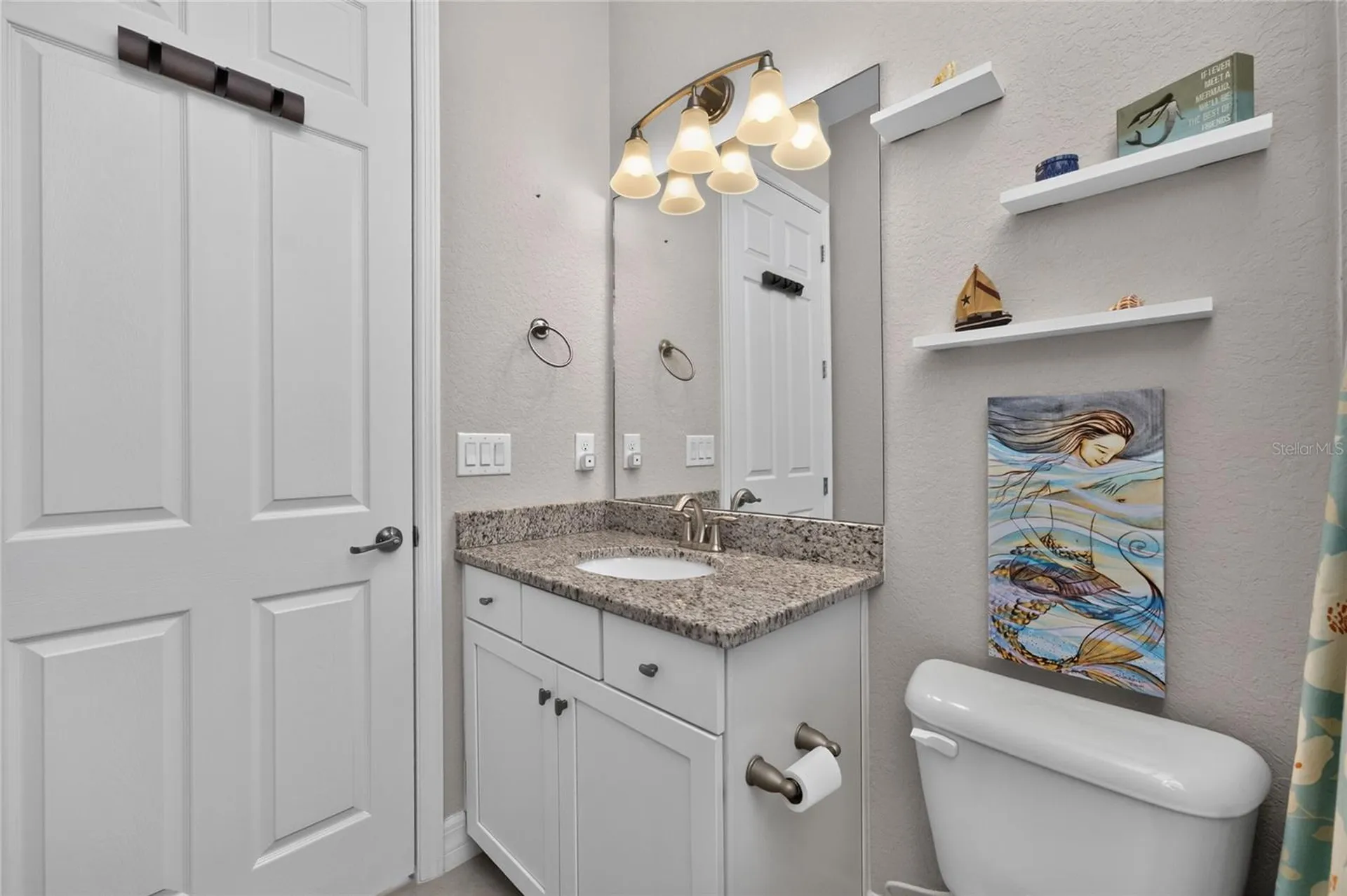 15248 Spanish Point Drive Port Charlotte FL 33981