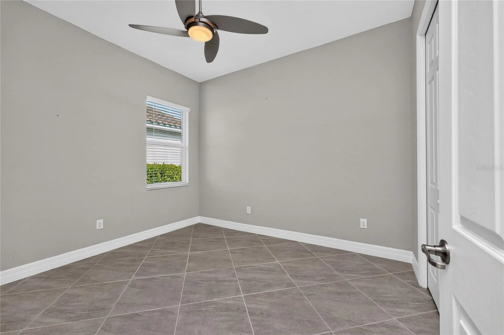 15248 Spanish Point Drive Port Charlotte FL 33981