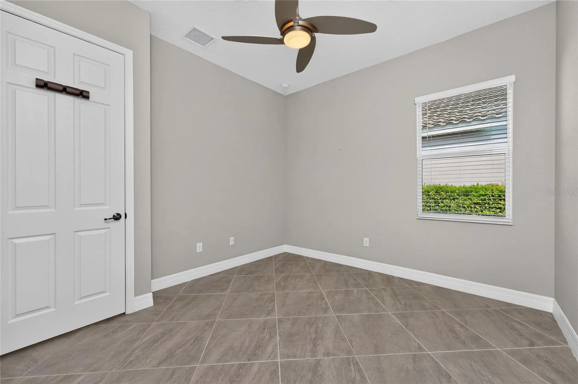 15248 Spanish Point Drive Port Charlotte FL 33981