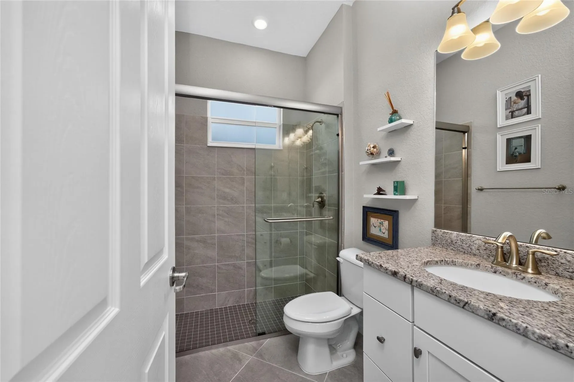 15248 Spanish Point Drive Port Charlotte FL 33981