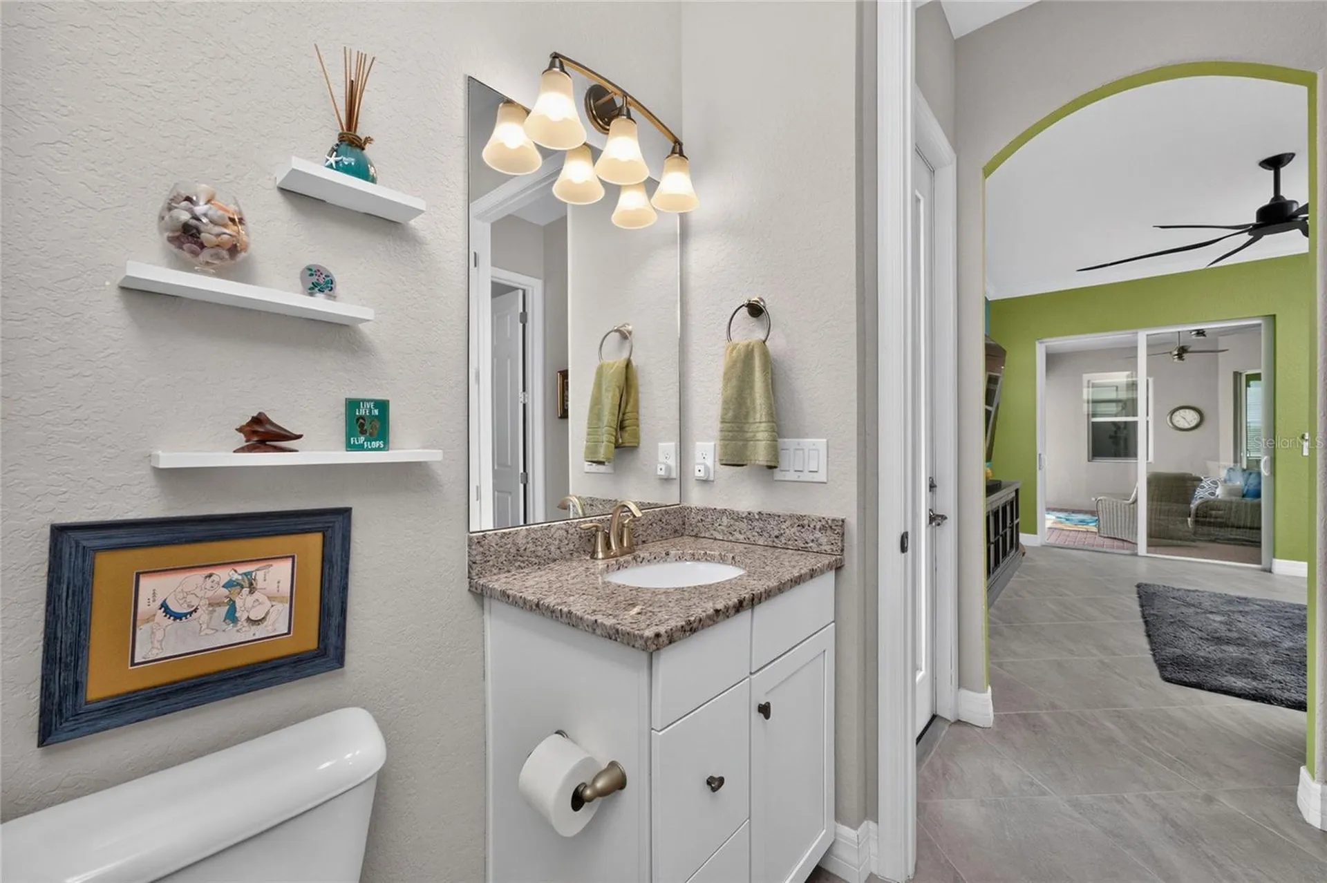 15248 Spanish Point Drive Port Charlotte FL 33981