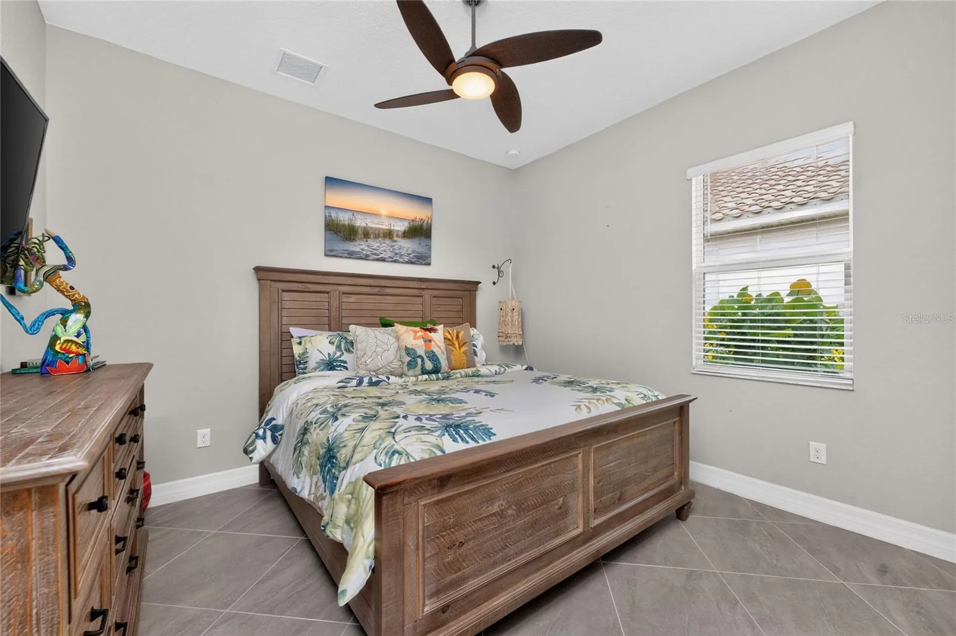 15248 Spanish Point Drive Port Charlotte FL 33981