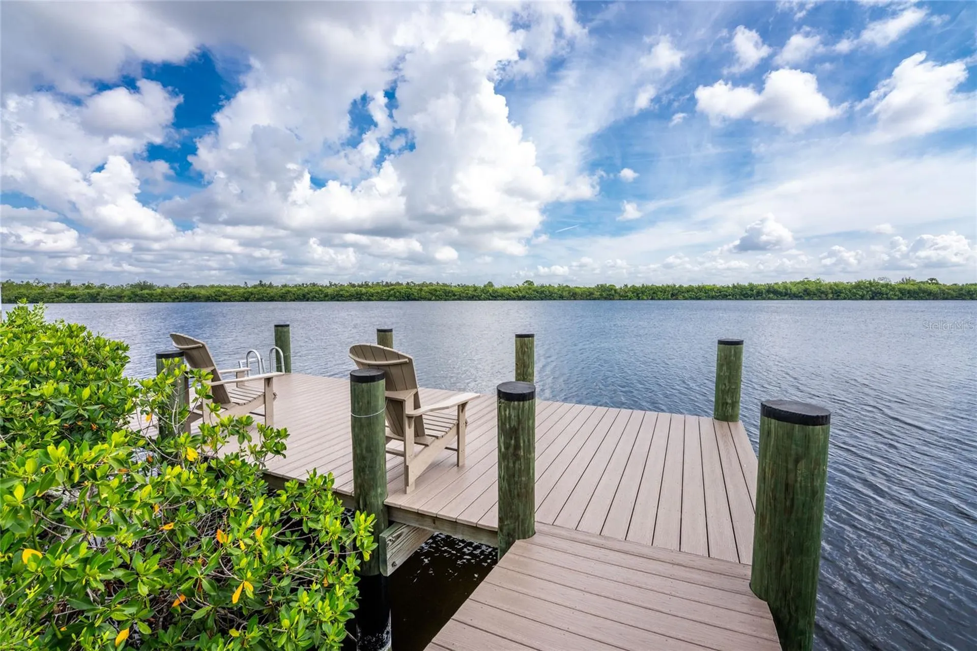 15248 Spanish Point Drive Port Charlotte FL 33981