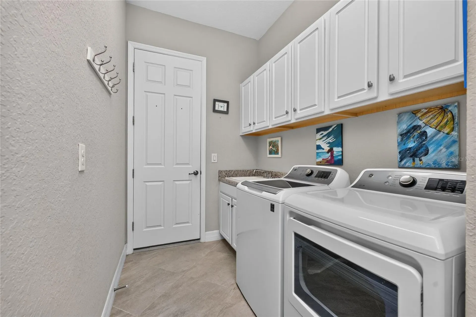 15248 Spanish Point Drive Port Charlotte FL 33981