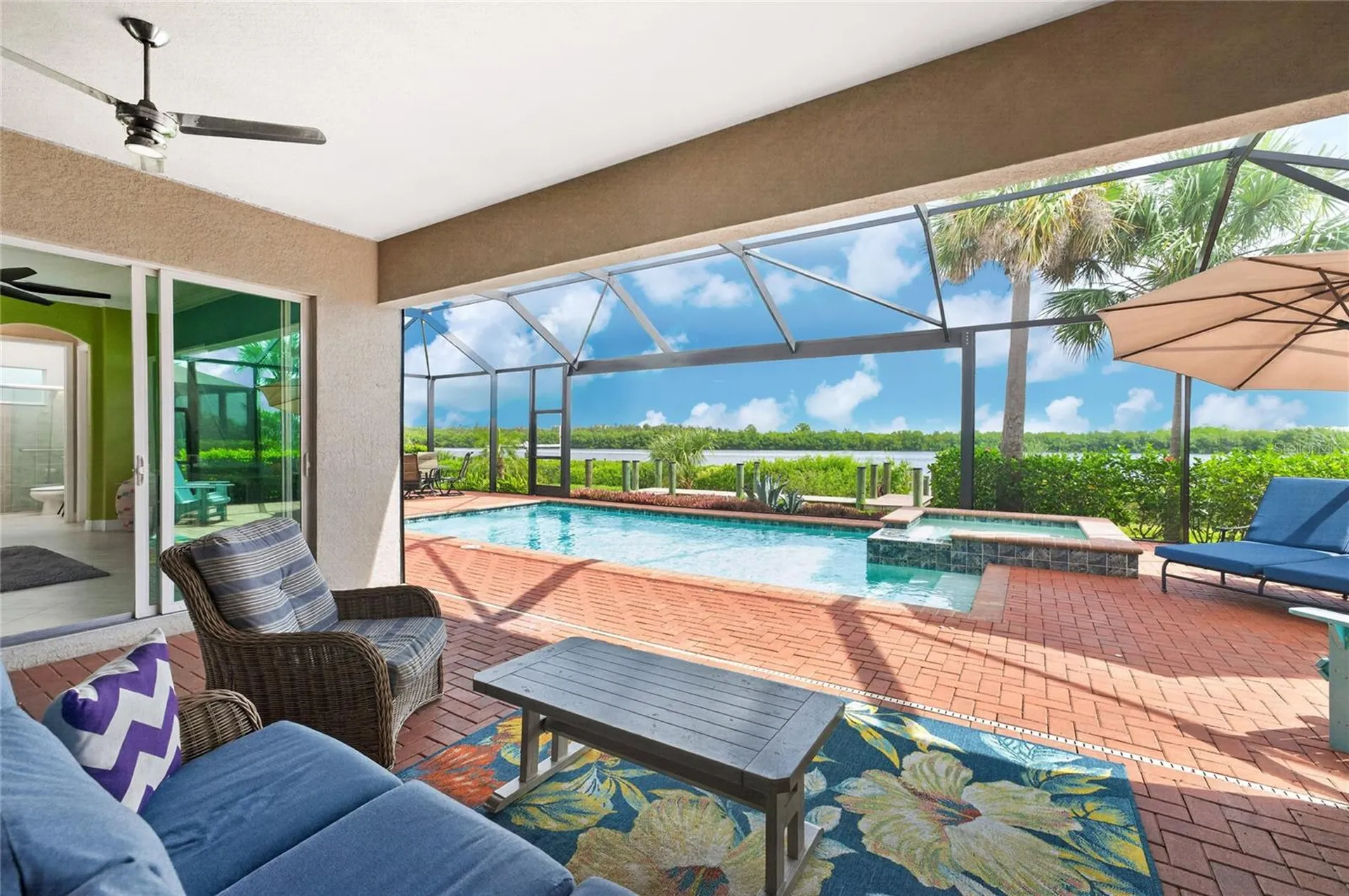 15248 Spanish Point Drive Port Charlotte FL 33981
