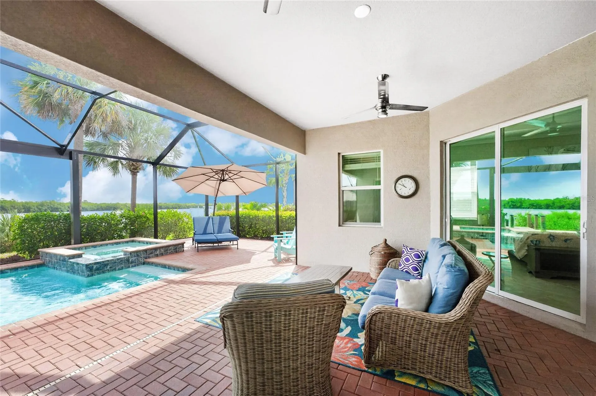 15248 Spanish Point Drive Port Charlotte FL 33981