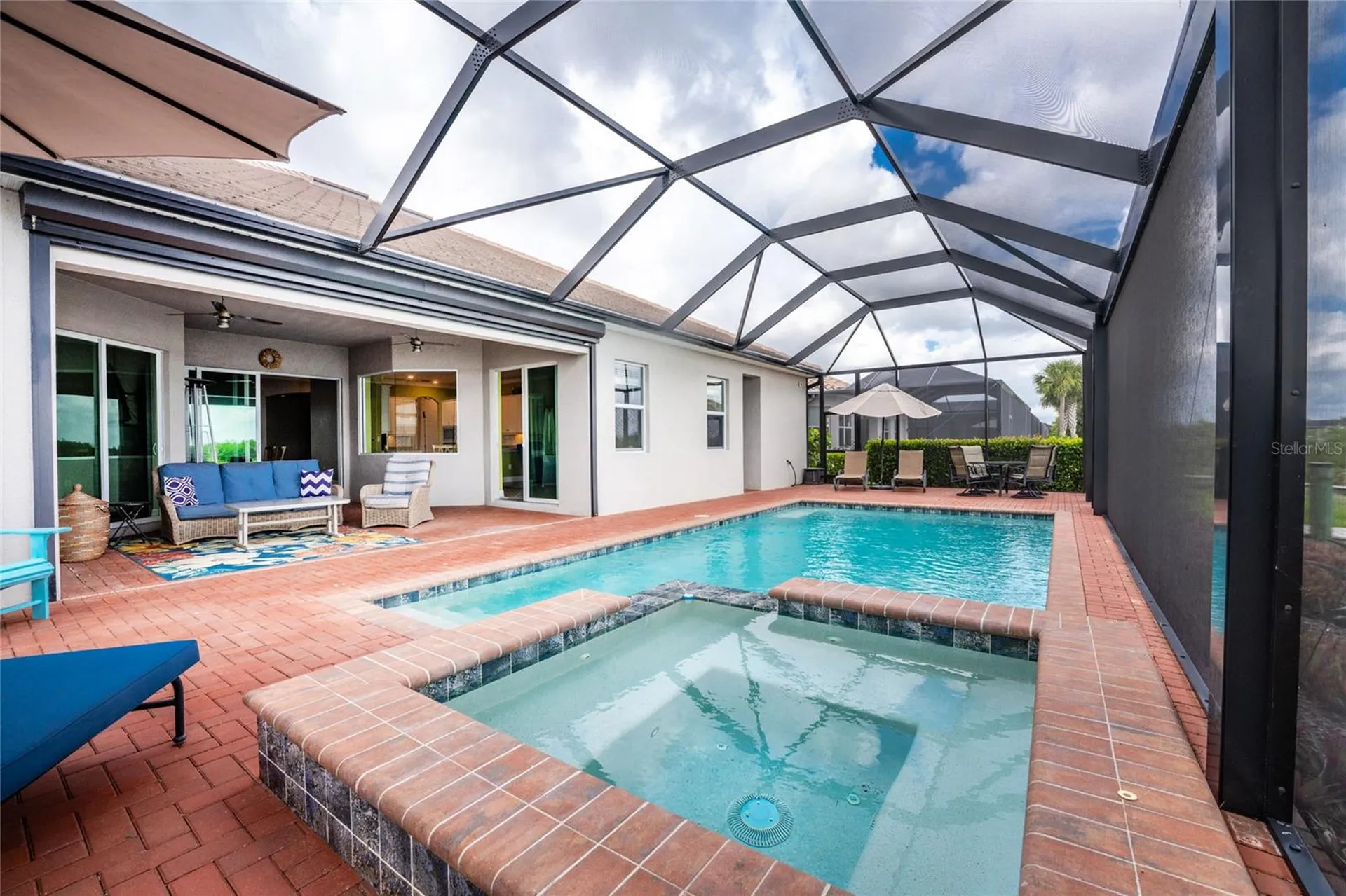 15248 Spanish Point Drive Port Charlotte FL 33981