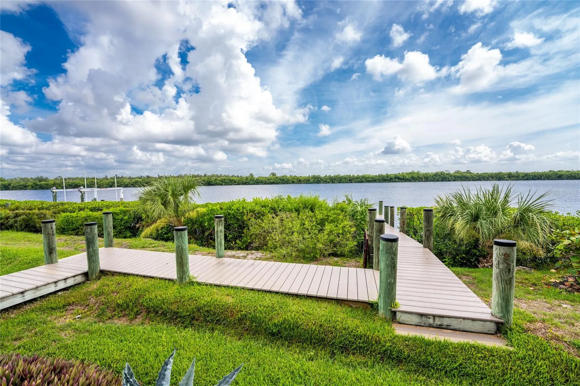 15248 Spanish Point Drive Port Charlotte FL 33981