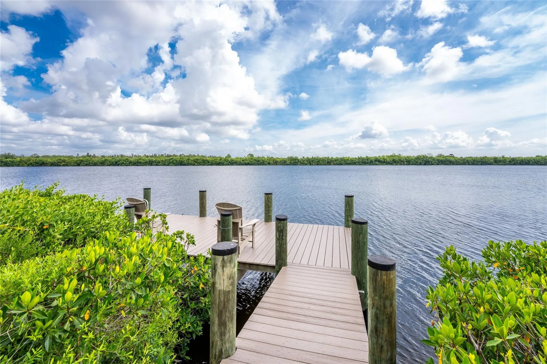15248 Spanish Point Drive Port Charlotte FL 33981