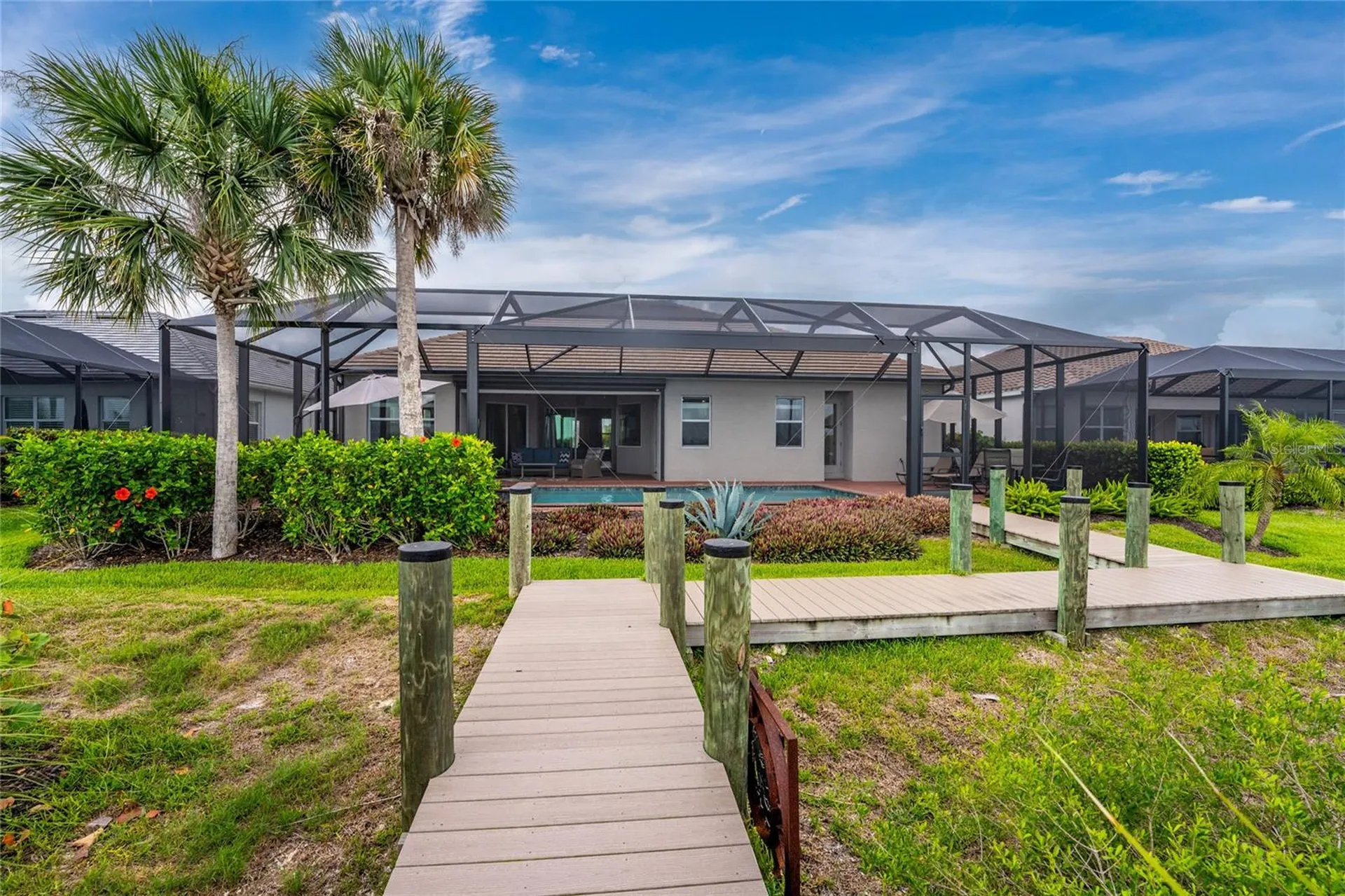 15248 Spanish Point Drive Port Charlotte FL 33981